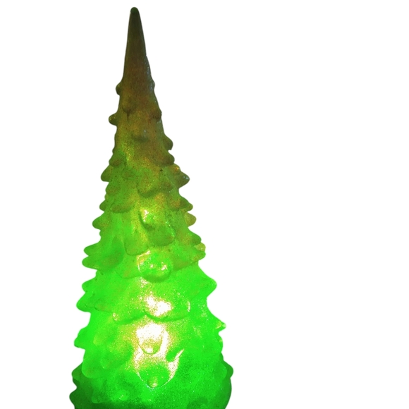 NEW Christmas Tiered Tray and Decor Rae Dunn Mug XTT3 - Picture 11 of 14